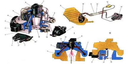 http://mir-auto.narod.ru/vaz/2121/dvigatel/pic/injektor.jpg