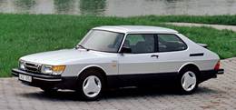 ,    Saab 900 Turbo 16S,     <nobr>16-</nobr>   .