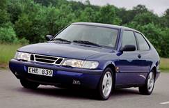 Saab 900,   1993 ,     ,    Volvo   .