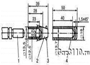 http://www.gaz3110.ru/2705/tmb/168/img7.jpg