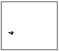 ϳ: 4