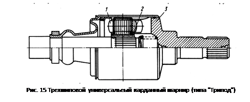 ϳ: 
. 15     ( "")
