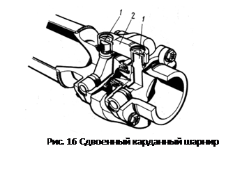 ϳ: 
. 16   
